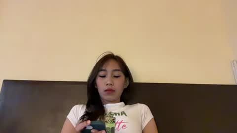 mae online show from July 7, 7:23 am
