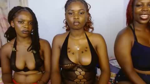 sexyyaurora online show from February 9, 8:11 pm