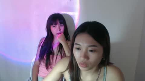 sexyycici online show from October 25, 4:58 pm