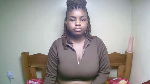 jovial online show from March 15, 12:51 pm