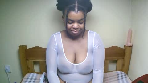 jovial online show from March 12, 2:36 am