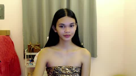 Zendaya online show from April 5, 11:31 am