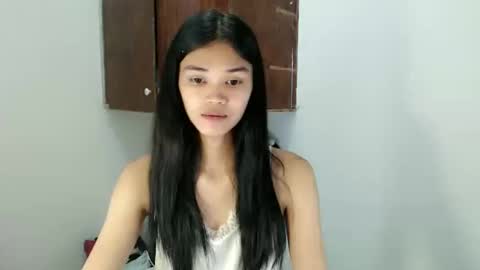 Zendaya online show from November 4, 2:00 pm