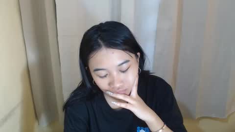 sexyzhuxin online show from January 10, 11:20 pm