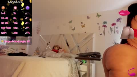 Alexa online show from February 6, 7:51 pm