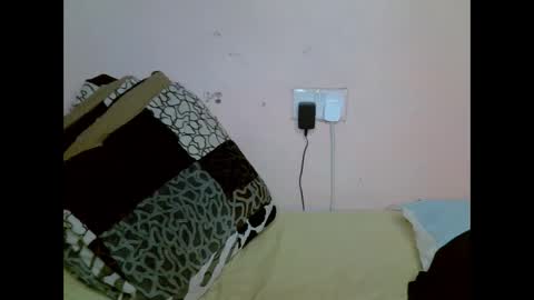 shaa_loon online show from October 29, 5:34 am