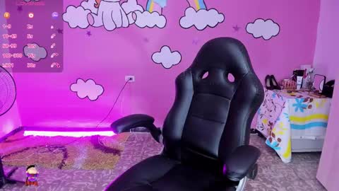 sharoon online show from February 7, 12:58 am