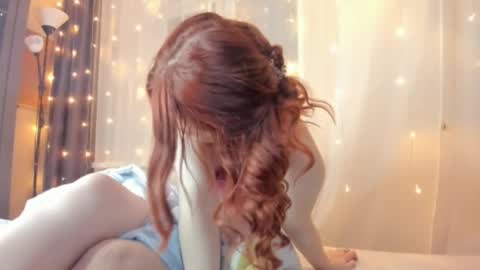 just call me Molly online show from February 1, 4:11 pm