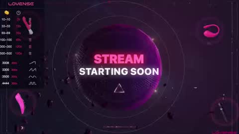 Diana online show from January 19, 4:36 pm