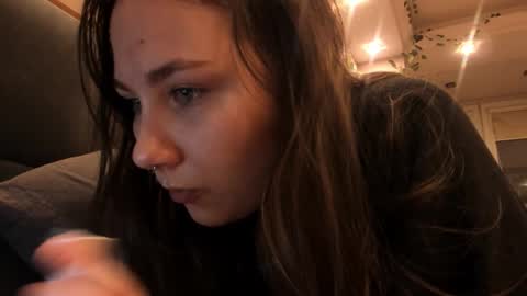 shadow_raffi online show from January 17, 5:20 pm