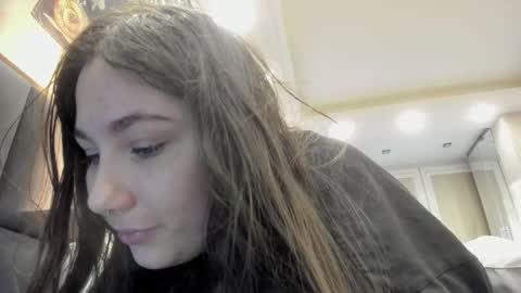 shadow_raffi online show from February 23, 2:18 pm