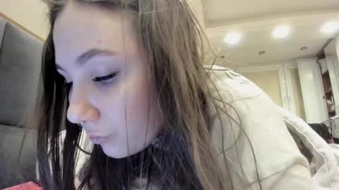 shadow_raffi online show from March 7, 12:15 am