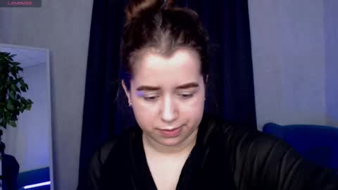 shadowfray online show from November 28, 12:46 am