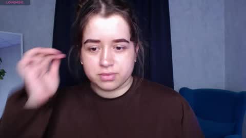 shadowfray online show from November 23, 2:14 am