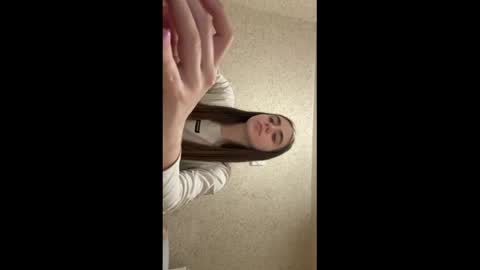 STACY online show from April 21, 9:55 pm