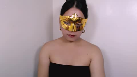 shadowseductress online show from February 5, 7:22 am