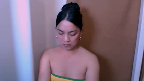 shadowseductress online show from March 13, 8:48 am