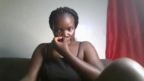 val online show from April 6, 4:57 am