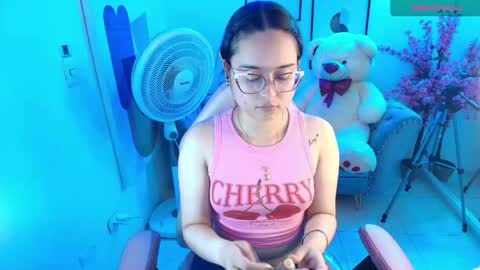 Shady  online show from June 3, 8:03 pm