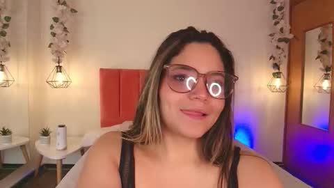 Shadya online show from March 19, 3:22 am