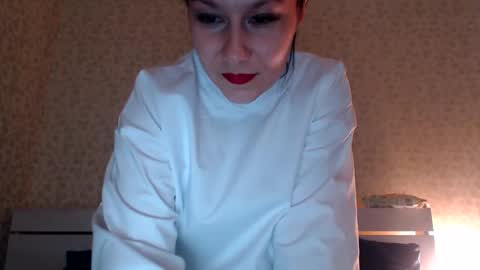 Mila online show from February 5, 8:21 am