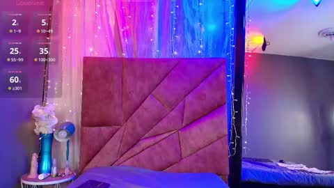 shalyn_lux online show from September 23, 3:59 am