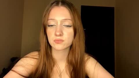 Sofi online show from February 5, 10:18 am