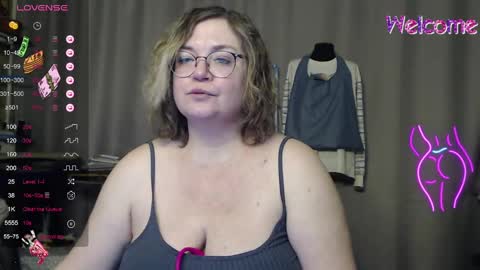 shamrock_069 online show from January 20, 1:50 am