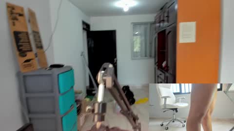 onlyfans shanabellucy online show from January 24, 2:51 pm