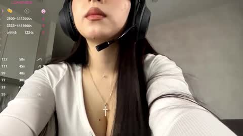 Viola online show from November 23, 7:21 am