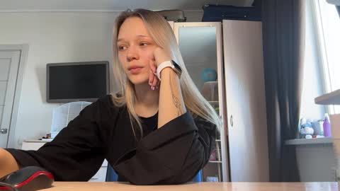 Christie online show from March 31, 6:46 am