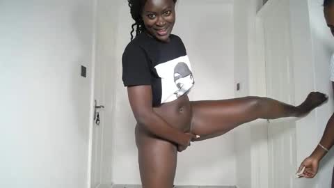 Shanaya online show from October 22, 7:08 pm