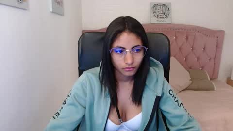 shanelle online show from March 4, 3:00 am