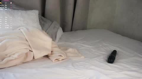 Emmy online show from March 29, 1:37 am