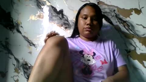 shanell_love4 online show from March 31, 5:57 pm