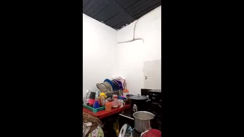 shanelle7 online show from February 16, 10:59 am