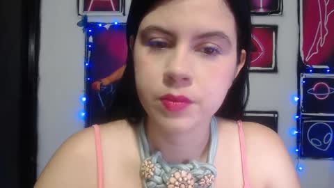 Shanell Moore online show from February 20, 11:42 am