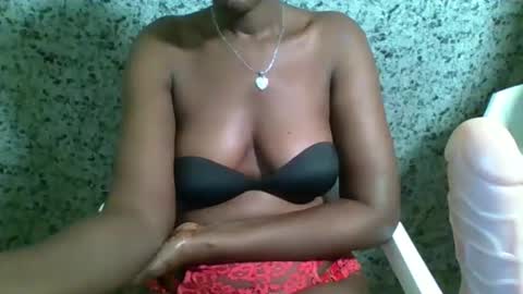 shania_sleigh online show from November 28, 7:28 pm