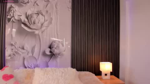 ShaniaDaniels online show from January 18, 10:17 pm