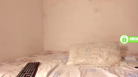 Danna online show from February 25, 10:09 pm