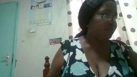 Joy online show from November 13, 9:41 am