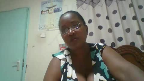 Joy online show from November 16, 4:18 pm