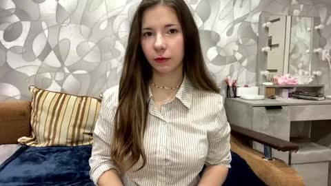 Shanika online show from February 28, 8:25 am