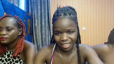 Shaniz online show from November 21, 3:47 pm