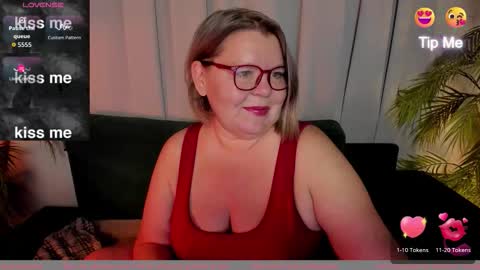 Shannon online show from September 22, 1:09 pm