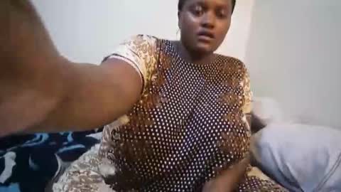 shanny_123 online show from March 18, 12:32 pm