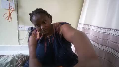 shanny_123 online show from November 29, 6:28 am