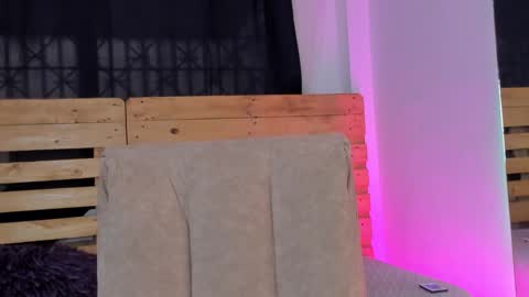 Shantal online show from March 11, 12:28 pm