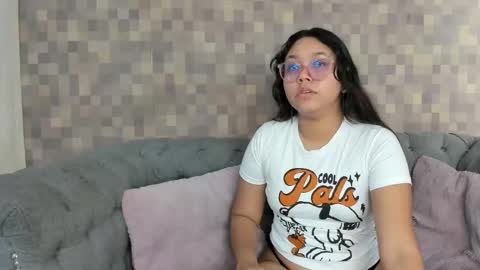 SHANON online show from September 28, 12:21 pm