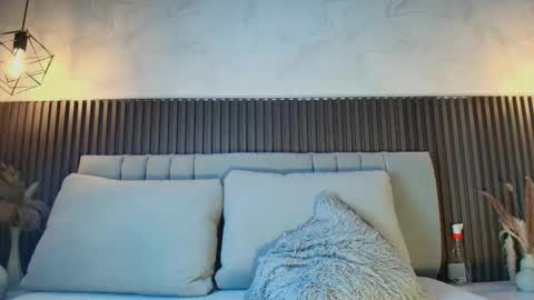 SHANON online show from March 21, 6:13 pm